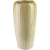 Mondex Since 1986 MANON Wazon 18x25x51cm