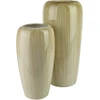 Mondex Since 1986 MANON Wazon 18x25x51cm
