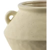 Mondex Since 1986 MANON Wazon 19,5x16,5cm