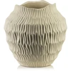 Mondex Since 1986 MANON Wazon 19,5x19cm