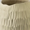 Mondex Since 1986 MANON Wazon 19,5x19cm