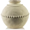 Mondex Since 1986 MANON Wazon 19x14x21cm