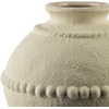 Mondex Since 1986 MANON Wazon 19x14x21cm