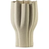 Mondex Since 1986 MANON Wazon 19x32cm