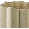 Mondex Since 1986 MANON Wazon 19x32cm