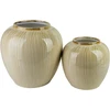 Mondex Since 1986 MANON Wazon 19x33x33cm