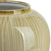 Mondex Since 1986 MANON Wazon 19x33x33cm