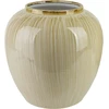Mondex Since 1986 MANON Wazon 19x33x33cm