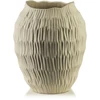 Mondex Since 1986 MANON Wazon 20,5x24,5cm