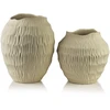 Mondex Since 1986 MANON Wazon 20,5x24,5cm