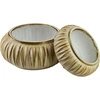 Mondex Since 1986 MANON Wazon 20x26x11cm