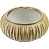 Mondex Since 1986 MANON Wazon 20x26x11cm