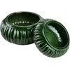 Mondex Since 1986 MANON Wazon 20x26x11cm