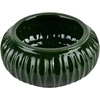 Mondex Since 1986 MANON Wazon 20x26x11cm
