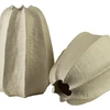 Mondex Since 1986 MANON Wazon 20x29cm