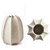 Mondex Since 1986 MANON Wazon 20x29cm
