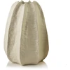 Mondex Since 1986 MANON Wazon 20x29cm