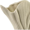 Mondex Since 1986 MANON Wazon 20x8x25cm