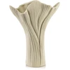 Mondex Since 1986 MANON Wazon 20x8x25cm
