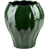 Mondex Since 1986 MANON Wazon 21,5x27x30cm
