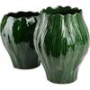 Mondex Since 1986 MANON Wazon 21x38x36cm