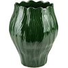 Mondex Since 1986 MANON Wazon 21x38x36cm