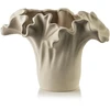 Mondex Since 1986 MANON Wazon 22x12x18cm