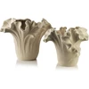 Mondex Since 1986 MANON Wazon 22x12x18cm