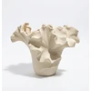 Mondex Since 1986 MANON Wazon 22x12x18cm