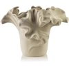 Mondex Since 1986 MANON Wazon 22x12x18cm