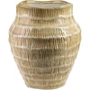 Mondex Since 1986 MANON Wazon 23,5x30x34cm