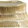 Mondex Since 1986 MANON Wazon 23,5x30x34cm