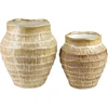 Mondex Since 1986 MANON Wazon 23,5x30x34cm
