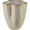 Mondex Since 1986 MANON Wazon 23x23x25,5cm