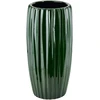 Mondex Since 1986 MANON Wazon 23x26x52cm