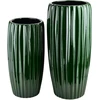 Mondex Since 1986 MANON Wazon 23x26x52cm