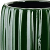 Mondex Since 1986 MANON Wazon 23x26x52cm