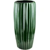 Mondex Since 1986 MANON Wazon 24,5x31x64cm