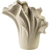 Mondex Since 1986 MANON Wazon 24x16x23cm
