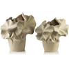 Mondex Since 1986 MANON Wazon 24x16x23cm