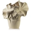 Mondex Since 1986 MANON Wazon 24x16x23cm