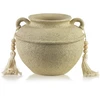 Mondex Since 1986 MANON Wazon 24x18cm