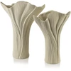 Mondex Since 1986 MANON Wazon 24x9x30cm