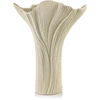 Mondex Since 1986 MANON Wazon 24x9x30cm