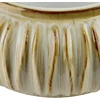 Mondex Since 1986 MANON Wazon 27,5x37x15cm