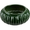 Mondex Since 1986 MANON Wazon 27,5x37x15cm