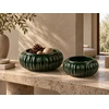 Mondex Since 1986 MANON Wazon 27,5x37x15cm