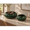 Mondex Since 1986 MANON Wazon 27,5x37x15cm
