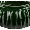 Mondex Since 1986 MANON Wazon 27,5x37x15cm