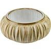 Mondex Since 1986 MANON Wazon 27,5x37x15cm